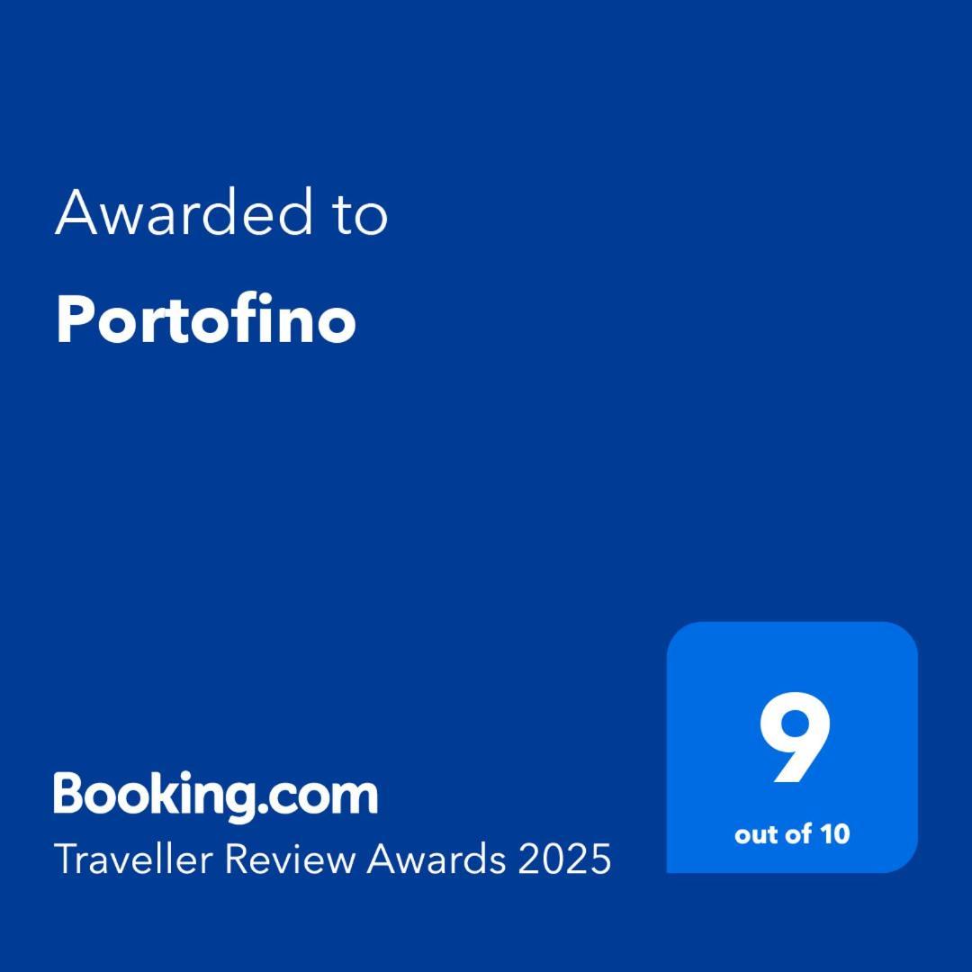 Apartmán Portofino Lavasa Exteriér fotografie